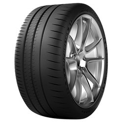 265/35ZR19XL (98Y) MIC PILOT SPORT CUP 2 MO1 BW
