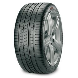 8915967344670_Pirelli_PZeroRossoAsimmetrico_2859_jpg