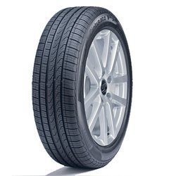 8917369585694_Pirelli_Cinturato_P7_All_Season_Plus_62888_7605_jpg-10 Cinturato P7 All Season Plus