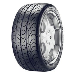 8924381216798_Pirelli_PZeroCorsaPZC4_20976_jpg