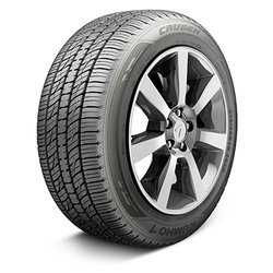 8924678979614_Kumho_CrugenKL33Premium_15285_jpg
