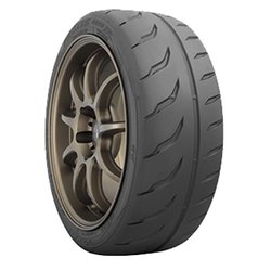 265/40ZR19 98(Y) TOY PROXES R888R