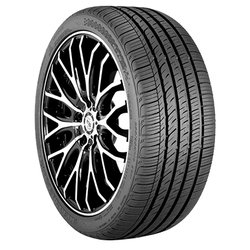 265/35ZR18XL 97W HER RAPTIS R-T5
