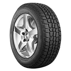 P235/75R15 105S HER AVALANCHE X-TREME PASSENGER BW