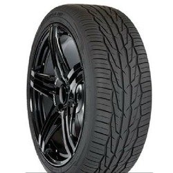 265/35R22XL 102V TOY EXTENSA HP II