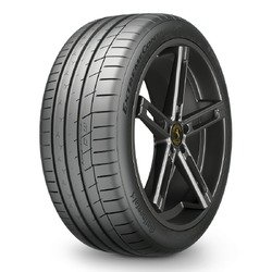 265/35ZR18XL 97Y CON EXTREMECONTACT SPORT