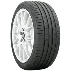265/35ZR20XL (99Y) TOY PROXES SPORT BW