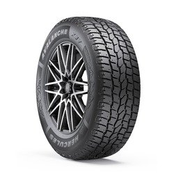 265/60R18 110T HER AVALANCHE XUV