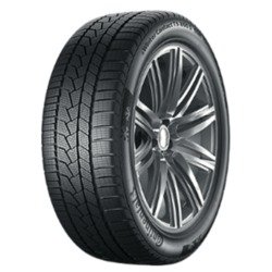 265/45R19XL 105V CON WINTER CONTACT TS 860 S ND0