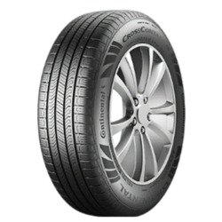 265/40R20XL 104V CON CROSSCONTACT RX MO1