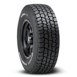 265/50R20XL 111T MIK DEEGAN 38 ALL-TERRAIN RWL