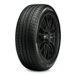 Cinturato P7 All Season Plus 2