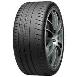 265/35ZR20XL (99Y) MIC PILOT SPORT CUP 2 CONNECT BW