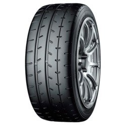 265/40R18XL 101Y YOK ADVAN A052