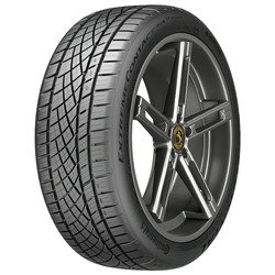 265/35ZR22XL 102W CON EXTREMECONTACT DWS06 PLUS