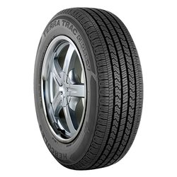 265/50R20 107V HER TERRA TRAC CROSS-V