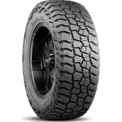 265/60R18/XL 114T MIK BAJA BOSS A/T