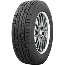 265/55R19XL 113V TOY OBSERVE GSI-6 LS