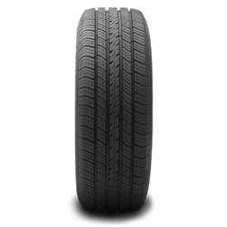 P225/60R17 98T MIC HARMONY