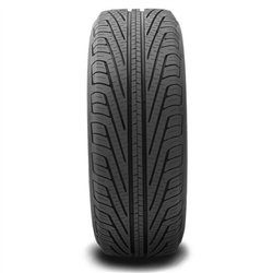 P225/60R16 97T MIC HYDROEDGE XSE