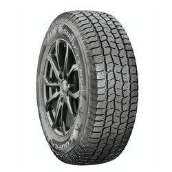 LT285/75R16/10 126/123R COO DISCOVERER SNOW CLAW