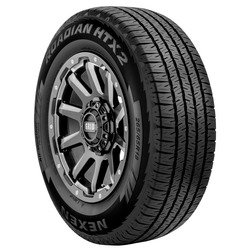 9145439748126_prod_tire_Nexen_RoadianHTX2_1131767_38993_png-10
