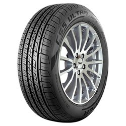 90000020271 235/50R17 96V COO CS5 ULTRA TOURING