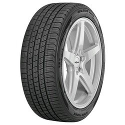265/60R17 108V TOY CELSIUS SPORT