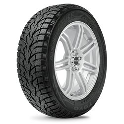 265/40R20XL 104T TOY OBSERVE G3 ICE