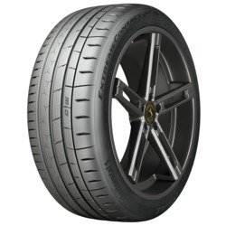 265/40R19XL 102Y CON EXTREMECONTACT SPORT 02