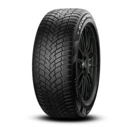 9166208663582_prod_tire_Pirelli_ScorpionWeatheractive_1208076_45694_png-16