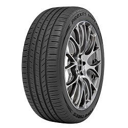Prod_tire_Toyo_Proxes-Sport-AS-plus_1438696_vary