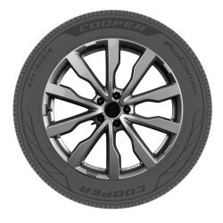 ProControl - Image 3