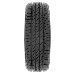 ProControl - Image 2