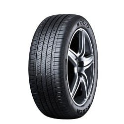 NPriz 4S (15/55)