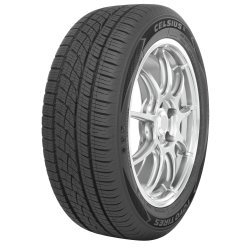 265/60R18 110V TOY CELSIUS II