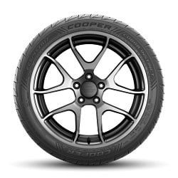 prod_tire_cooper_cobra-instinct_1298307_vary