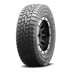 prod_tire_falken_rubitrek-at_1241170-10 Rubitrek A/T