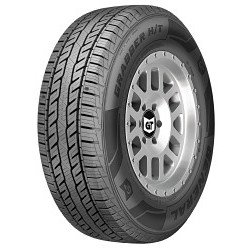 prod_tire_general_grabber-ht_1453728_vary-15
