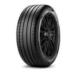 prod_tire_pirelli_cinturato-p7-blue_1038752_vary-3