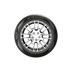 P4 Persist AS Plus - Image 5