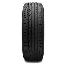 ContiPremiumContact 2 - Image 4