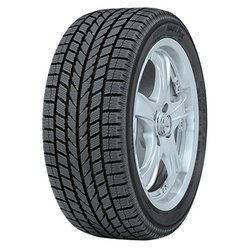 8858908885022_Toyo_ObserveGaritKX_10878_jpg