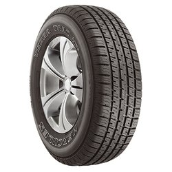 Terra Trac HT - Image 2