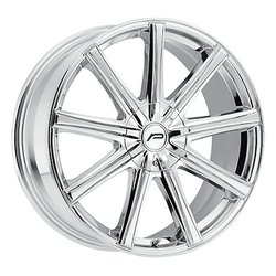 8901150998558_Pacer_789CEvolve_18832_jpg 789C Evolve