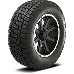 Terra Grappler G2 - Image 2