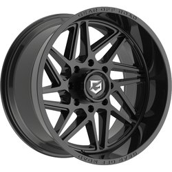 9097954033694_gearoffroad_761b_8l_994584_36455_jpg