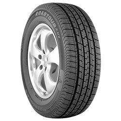 9111830233118_Hercules_RoadtourXUV_20577_jpg