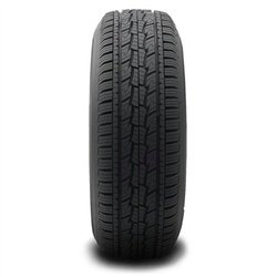 Grabber HTS - Image 4