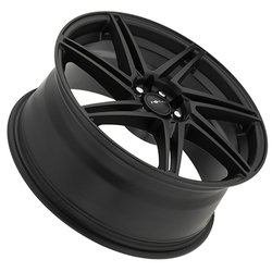 449SB F-14 - Image 2